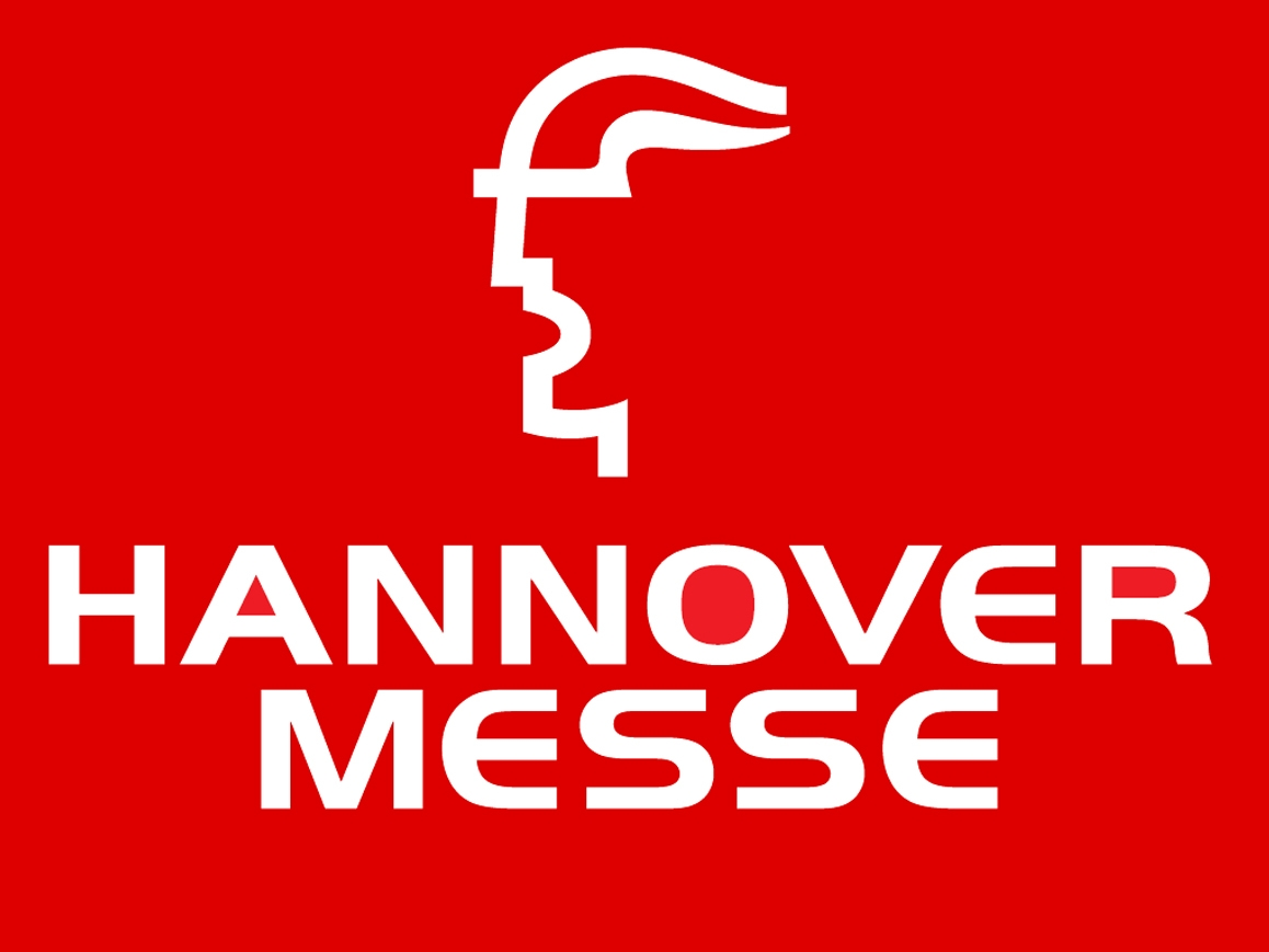 logo misja Hannover